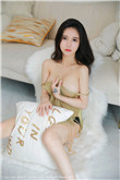 维修工人的绝遇2
